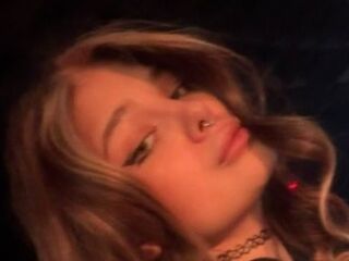 free hardcore sex cam ViolaKerelina