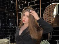 streaming live cam ViolaSokolowich