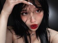 live porn web cam VioletEdwards