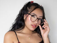 Kinky webcam girl VioletaVix