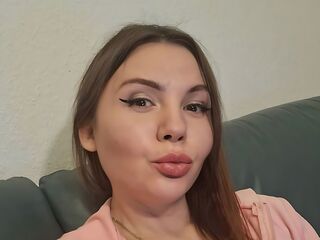 sexcam free ViolettaBasysta