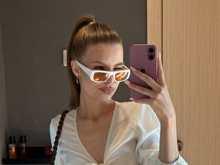 chatrubate cam girl ViolettaDarling