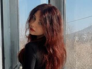 voyeur web cam VioletteIguina