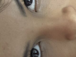 adult cam video chat VirelyaNova