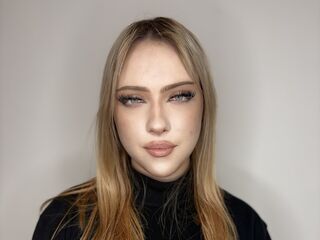 camgirl video chat room VirgieJanosek