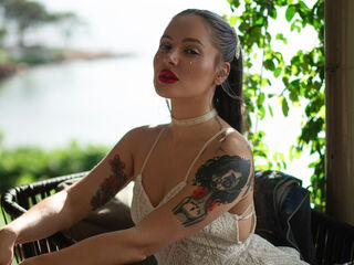 camgirl livesex VitaDeam