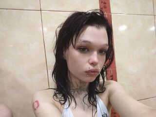adult nude chat ViviEnochka