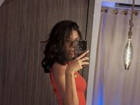 chat live webcam VixenKitty