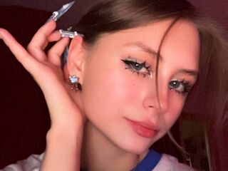adult videochat room WaiSchoebel
