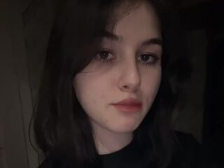 jasmin live sex picture WandaDillard