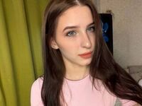 jasmin camgirl video WanitaCruson