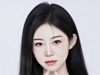 free sex cam WanwanYao