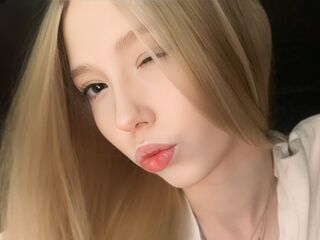 sexy camgirl live WavaSkeldon