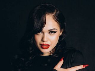 sexy camgirl WendiStiliner