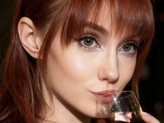 web cam live WendyElmergreen