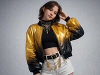 jasmin pictures WendyFinch