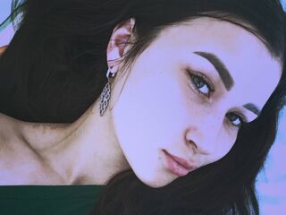 hot sex web cam WesleyLetcho