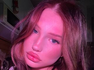 jasmin sex webcam WildaDetemple