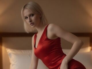 girl sex chat WildaDorney