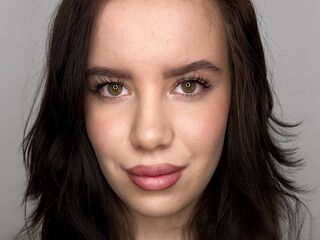 naked cam girl gallery WillenaNavar