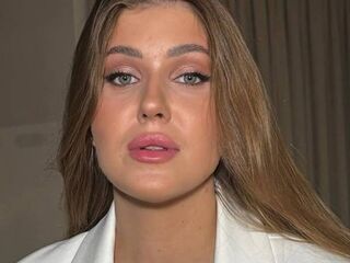 free jasmin livesex WilliaDoty