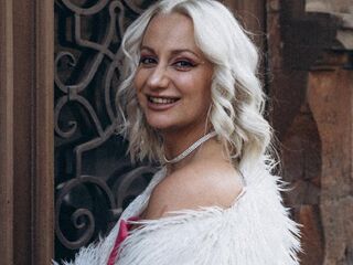 hardcore web cam WilsonAvery