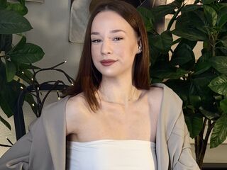fingering girl chatroom WynonaBarrigan