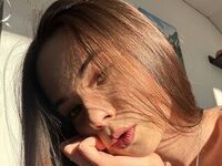 camwhore live XeniaAlameida