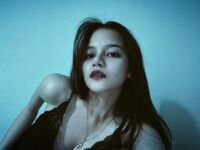 chat room webcam XiaoPingYang