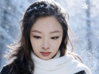 naked girl with webcam fingering pussy XiaojuanZuo