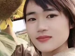 chatroom webcam XiaoqiongLen