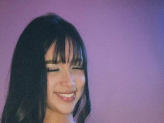 chat with cam YamiRose