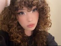 webcam babe chat room YangConnie