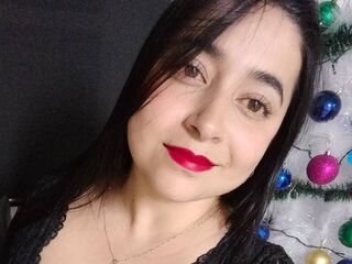 jasmin sexchat picture YeinPalm