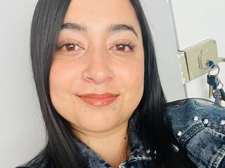 adult cam sex show YeinPalmer