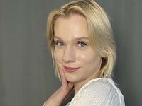 free live show YerWhooley