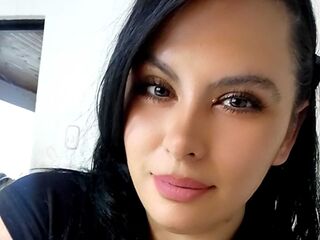 free video chat room YeralDiaz