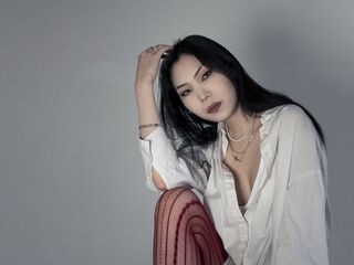 jasmin sexchat YeseniaCousens