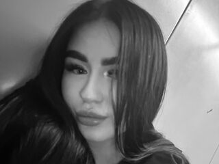 hot girl webcam picture YevetteStreeper