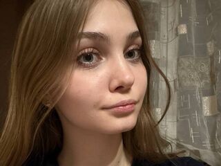 live jasmin sex show YiBisher