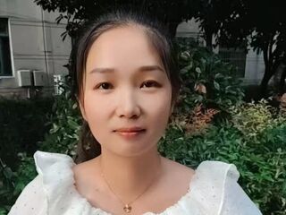 chat show Yingmeizi