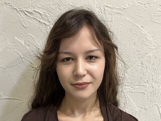 livesex camera YokoLisa