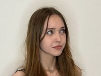 nude webcamgirl picture YokoMagliacane