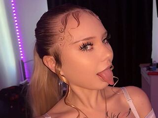naked cam girl masturbating YolandoHeitz