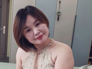 sex show YuanXiaoyui