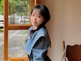 camgirl porn YukiAidan