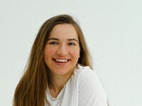 livecam picture YukiBeauty