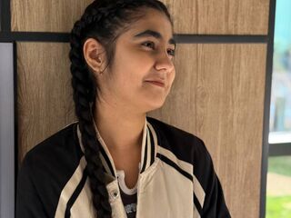 chat room YukoKlapper