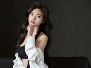 girl sex chat room YunLulu
