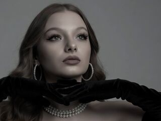 nude web cam YuriHuprich